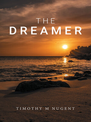cover image of The Dreamer